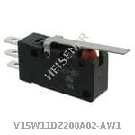 V15W11DZ200A02-AW1