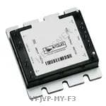 VI-JVP-MY-F3