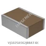 VJ1825A562JBBAT4X