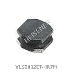 VLS2012ET-4R7M
