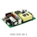 VMS-350-30-1