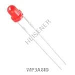WP3A8ID