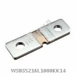 WSBS5216L1000KK14