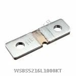 WSBS5216L1000KT