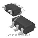 XC6122E745MR-G