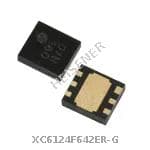 XC6124F642ER-G