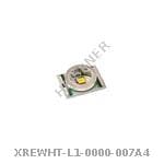 XREWHT-L1-0000-007A4