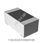 Y16361K93000T0R