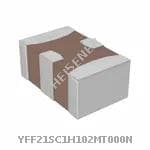 YFF21SC1H102MT000N