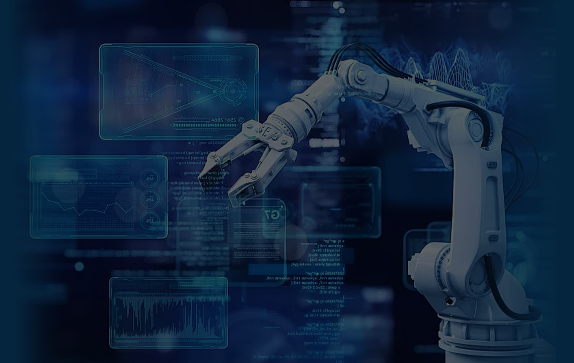 AutomationIndustryImg