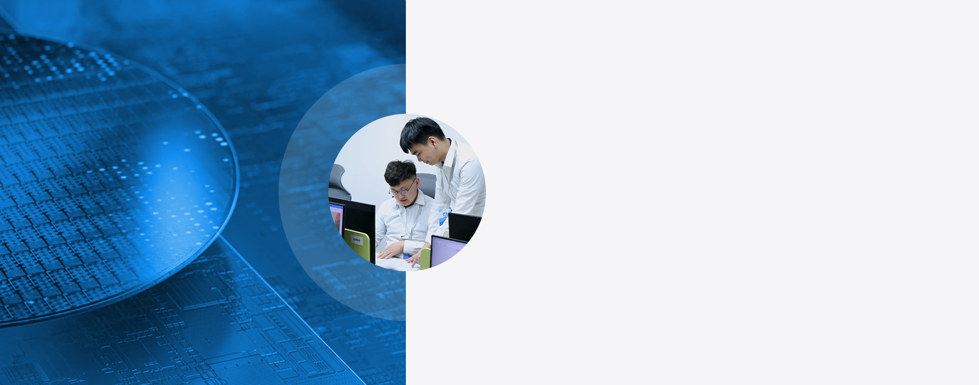 Cost Optimization Solution