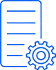 Alternative Solution Library