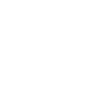 该公司专注于高效采购，确保及时获取对能源/计量行业成功至关重要的最高质量元器件。