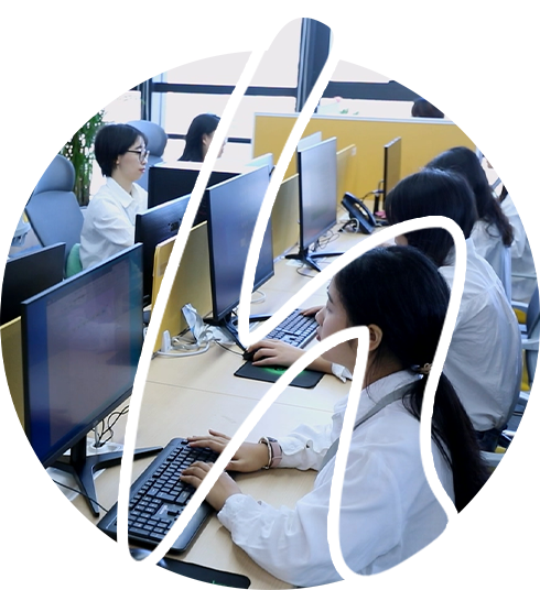 GlobalSourcingService