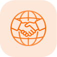 International