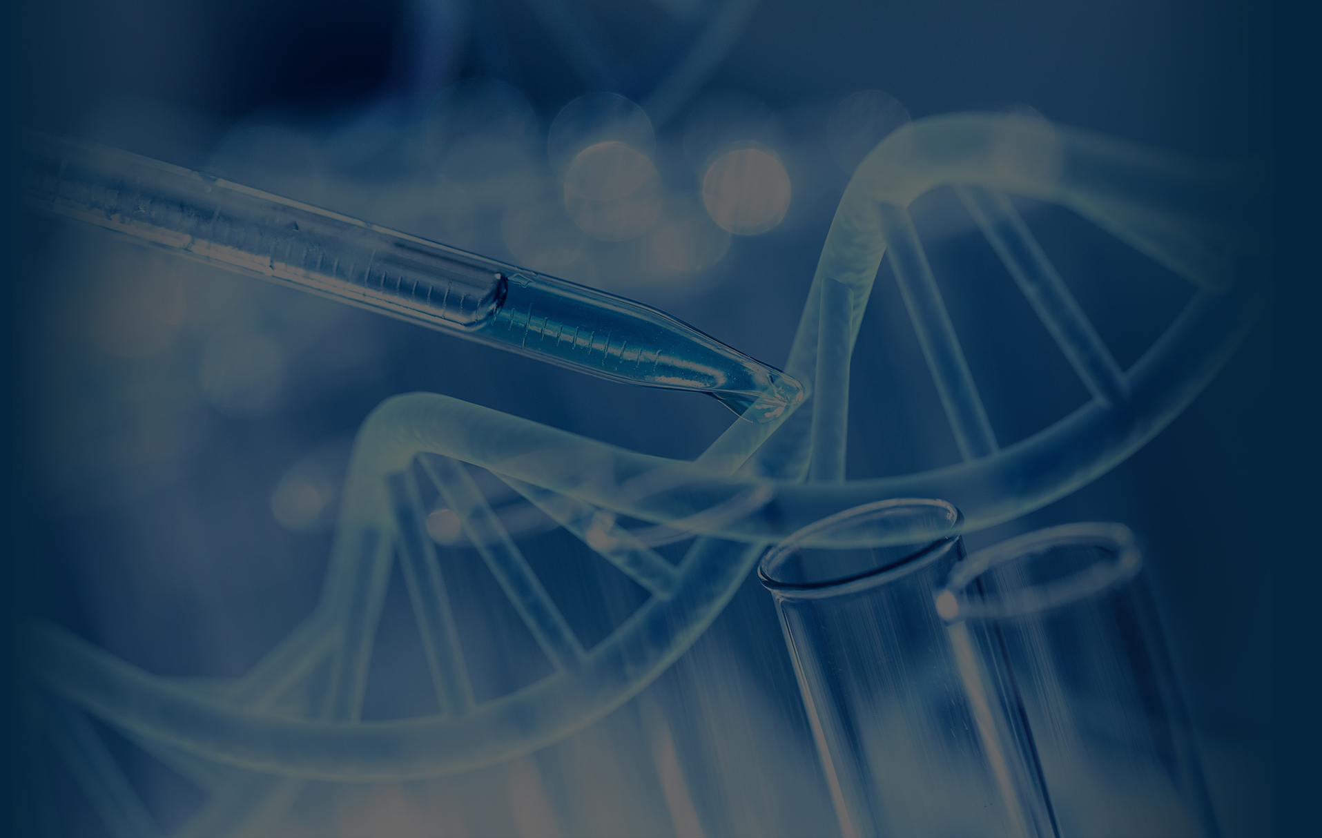 Medical Industry