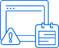 Multi-Source Backup Strategy
