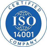 certification mark