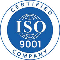 certification mark
