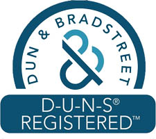 certification mark