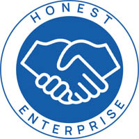 certification mark