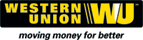 Western Union Money Transfer