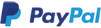 PayPal Payment
