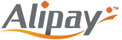 Alipay Payment