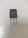 STW14NM50