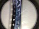 NTGS5120PT1G