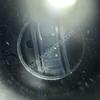 MCH3478-TL-W