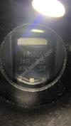 IRFR5305TRPBF