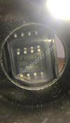 FDS6680A