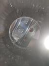BC847PN-7-F