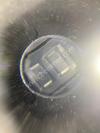 CMS16(TE12L,Q,M)