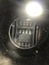 ADM7150ARDZ-5.0