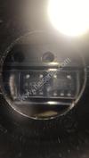 XC6204B252MR-G