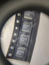 LTC3703EGN#TRPBF
