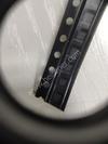LT6656ACDC-2.048#TRMPBF