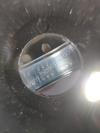 MAX6710JUT+T