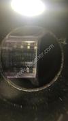 MIC2544A-1YM