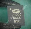 PD70200ILD-TR