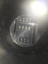 HV9910BLG-G