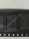 MT41K256M16HA-125 IT:E