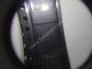 N25Q256A13EF840E