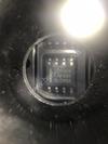 LM358DR