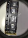 LTC4300A-1CMS8#PBF