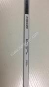 LTC1569CS8-6#PBF
