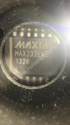 MAX232EWE