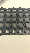 USB2517-JZX-TR